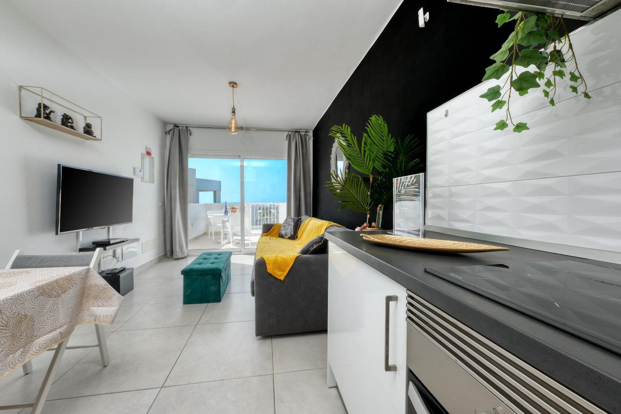 Infinity Villa Costa Teguise Kültér fotó