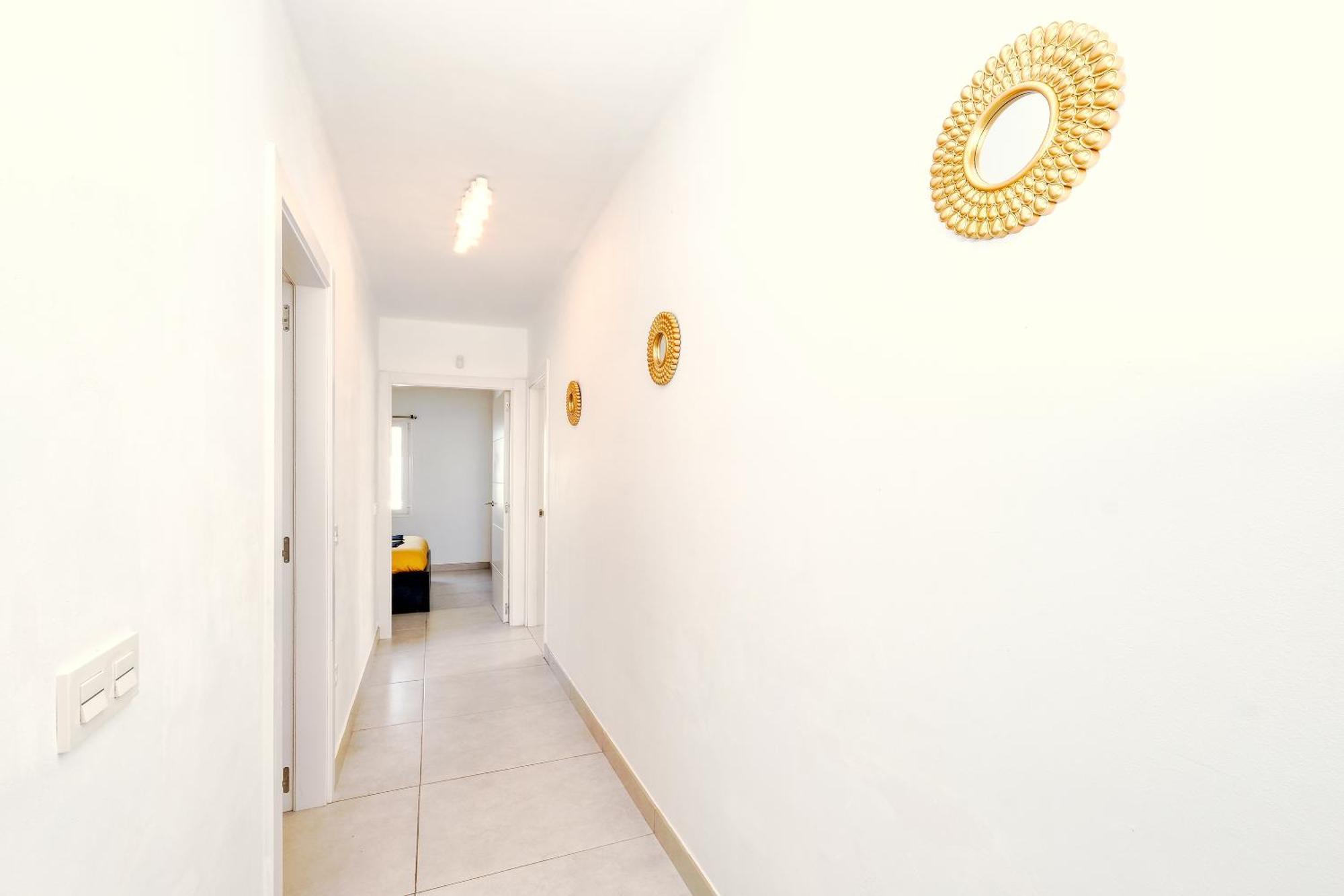 Infinity Villa Costa Teguise Kültér fotó