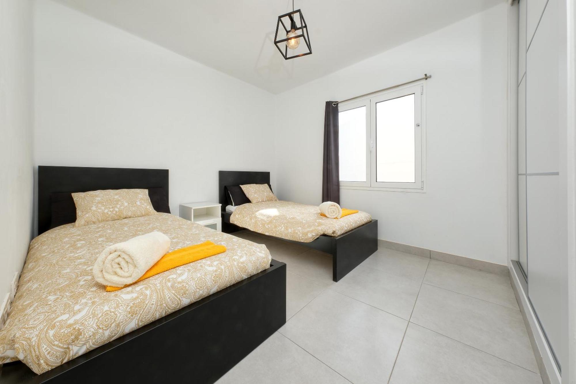 Infinity Villa Costa Teguise Kültér fotó